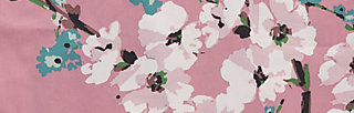 Tunikakleid fairy in the garden, blossom blush, Kleider, Rosa