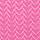 Cardigan Warm up Wrap, blush heart dots, Cardigans & lightweight Jackets, Pink
