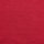 Strickpullover logo pully roundneck 1/2 arm, bright red, Cardigans & leichte Jacken, Rot