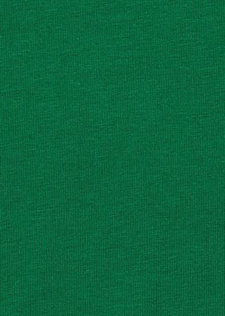 T-Shirt D’un Cœur Leger, eden verde, Shirts, Grün