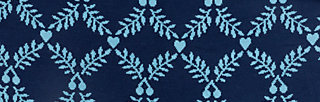 Strickpullover long turtle, frosty laurel, Pullover & Sweatshirts, Blau