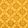 Soft Shell Jacket Swallowtail Promenade, golden autumn, Jackets & Coats, Yellow