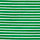 green tiny stripe