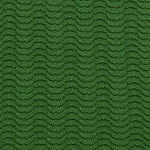 greenish lively wave