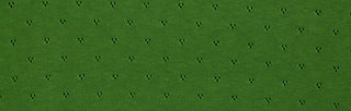 Strickpullover New Wave Pinup, juicy grass, Pullover & Sweatshirts, Grün