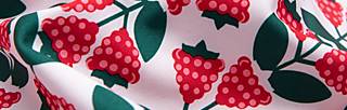 Softshelljacke Wild Weather, lovely raspberry, Jacken & Mäntel, Weiß