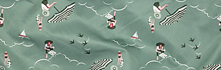 Windbreaker Jacket Windbraut Short, meet me at beach, Jackets & Coats, Green