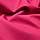 Windbreaker Jacket Windbraut Short, my body my temple, Jackets & Coats, Pink