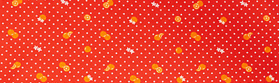 orange dot com