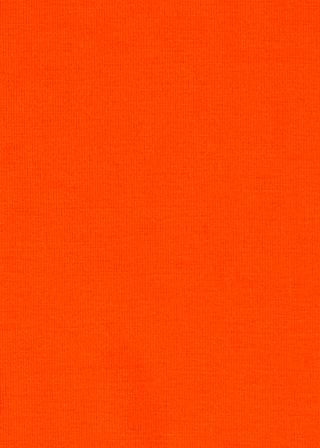 Top sailorlove, orange summer, Shirts, Orange