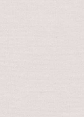 Strickpullover logo pully roundneck 1/2 arm, pearly white, Cardigans & leichte Jacken, Weiß