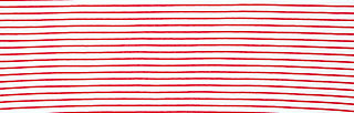 picknick stripes