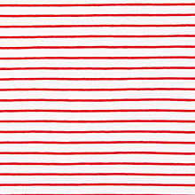 picknick stripes