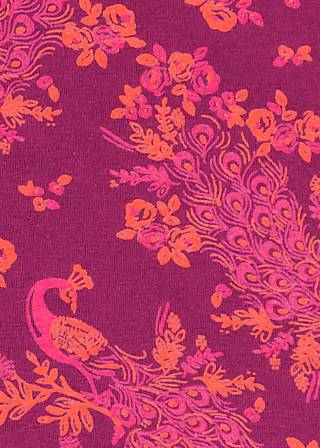 Autumn Dress hootchy kootchy, proud pheasant, Dresses, Purple