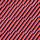 Softshelljacke Wild Weather, quilted stripes, Jacken & Mäntel, Rot
