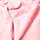 Top Mon Soleil Cache, self empowerment pink, Shirts, Rosa