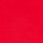 logo top romance uni, simply red, Shirts, Rot