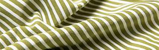 T-Shirt Sailordarling, spring silence stripe, Shirts, Grün