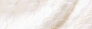 Cardigan Sweet Petite, white pigtail knit, Cardigans & leichte Jacken, Weiß