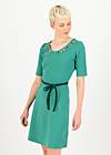 Sweat Dress Home Cute, chicken valley green, Dresses, Green