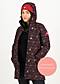 Soft Shell Jacket Wild Weather, happy-ever-after, Jackets & Coats, Black