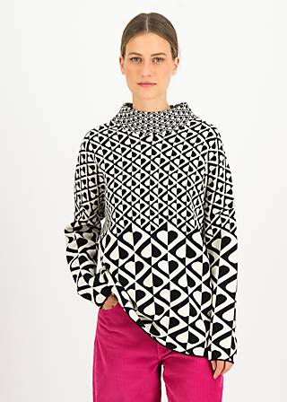 Blutsgeschwister® Jumpers \u0026 Hoodies 