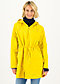 Raincoat Eco regenmantel friese, yellow frisian, Jackets & Coats, Yellow