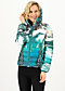 Quilted Jacket four seasons, hike to the mountains, Jackets & Coats, Blue
