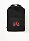 Backpack rotkäppchen pack edition, black forest, Accessoires, Black