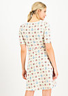 Summer Dress Hip to Be Square , me tea time, Dresses, Fawn