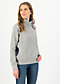Winterpullover oh so nett, great grey, Pullover & Sweatshirts, Grau