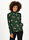Winter Jumper oh so nett, prima clima, Jumpers & Sweaters, Green