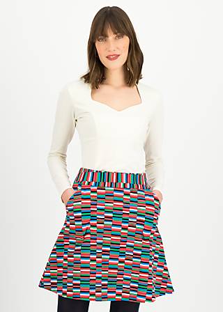Green 4Y KIDS FASHION Skirts Corduroy discount 87% Kiabi casual skirt 