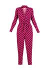 Jumpsuit Glam Darling, essence of life, Jumpsuits, Pink
