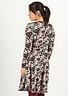 Autumn Dress Hot Knot, happy melody, Dresses, Fawn