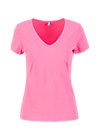 T-Shirt Sunshine Camp, sweet dreams, Shirts, Pink