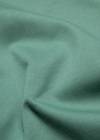 Fleece Jacket Cosyshell Hooded, powder green, Jackets & Coats, Green