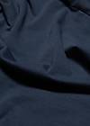 Fleece Jacket Cosyshell Turtle, night dream blue, Jackets & Coats, Blue