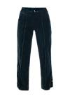 Joggers Palace Party, christmas night, Trousers, Blue