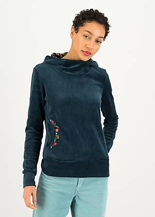 Pullover Damen Kleidung Hoodies & Pullover Sweater Lange Pullover 